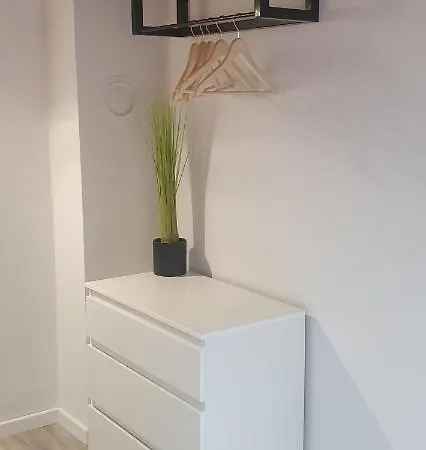 Balance 4 Koper