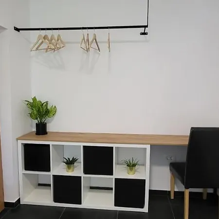 Balance 4 Koper